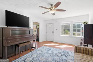 14 Redmond Ave, Garden City, GA 31408 - Photo 2