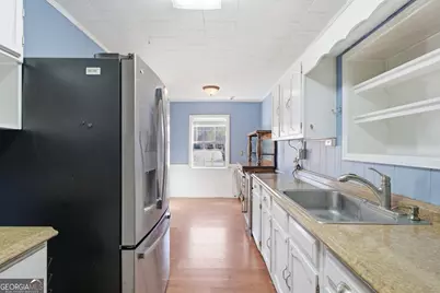 14 Redmond Avenue, Garden City, GA 31408 - Photo 8