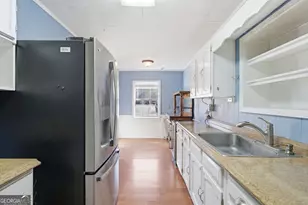 14 Redmond Ave, Garden City, GA 31408 - Photo 8