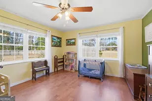 14 Redmond Ave, Garden City, GA 31408 - Photo 18