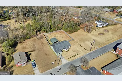 14 Redmond Avenue, Garden City, GA 31408 - Photo 30