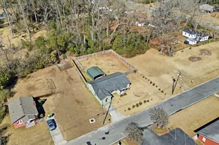 14 Redmond Ave, Garden City, GA 31408 - Photo 30