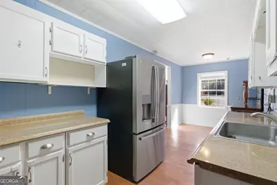 14 Redmond Avenue, Garden City, GA 31408 - Photo 6