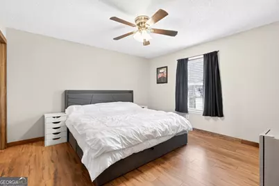 49 Ridgeway Drive, Danielsville, GA 30633 - Photo 12