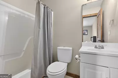 49 Ridgeway Drive, Danielsville, GA 30633 - Photo 14