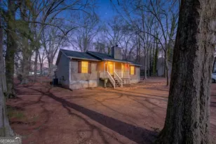 49 Ridgeway Dr, Danielsville, GA 30633 - Photo 2