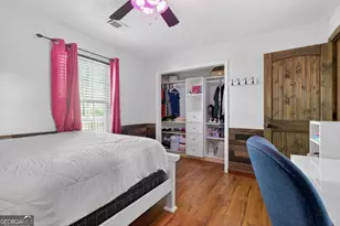 49 Ridgeway Dr, Danielsville, GA 30633 - Photo 16