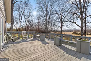 1151 Baker and Hearn Cir, Chickamauga, GA 30707 - Photo 26