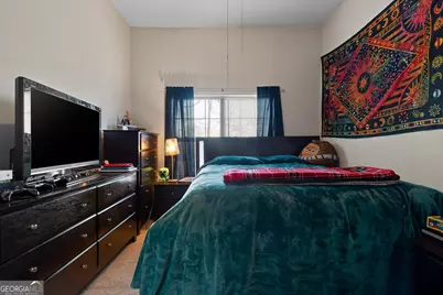 1151 Baker and Hearn Circle, Chickamauga, GA 30707 - Photo 16