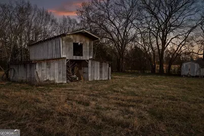 1151 Baker and Hearn Circle, Chickamauga, GA 30707 - Photo 22