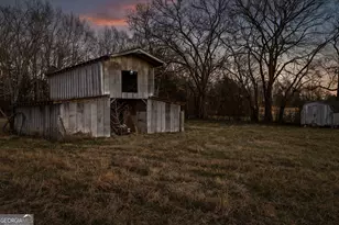 1151 Baker and Hearn Cir, Chickamauga, GA 30707 - Photo 22