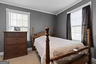 1151 Baker and Hearn Cir, Chickamauga, GA 30707 - Photo 18