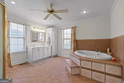 1151 Baker and Hearn Circle, Chickamauga, GA 30707 - Photo 14