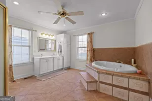 1151 Baker and Hearn Cir, Chickamauga, GA 30707 - Photo 14