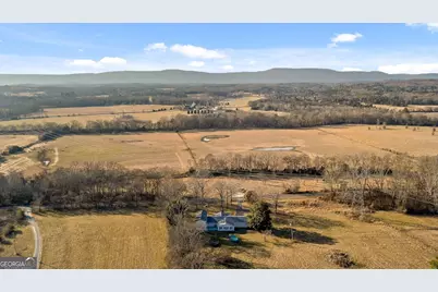 1151 Baker and Hearn Circle, Chickamauga, GA 30707 - Photo 30