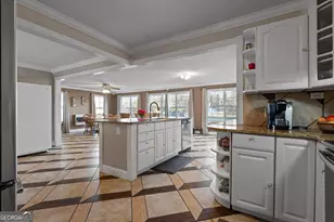 1151 Baker and Hearn Cir, Chickamauga, GA 30707 - Photo 8