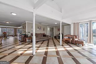 1151 Baker and Hearn Cir, Chickamauga, GA 30707 - Photo 10