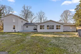 1151 Baker and Hearn Cir, Chickamauga, GA 30707 - Photo 24