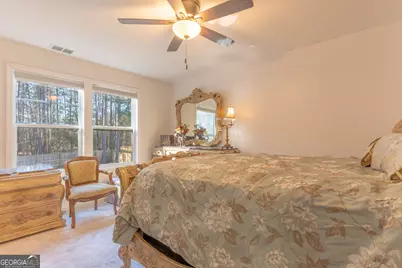 157 Watkins Drive, Flovilla, GA 30216 - Photo 16