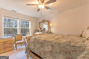 157 Watkins Dr, Flovilla, GA 30216 - Photo 16