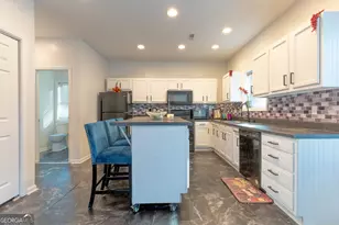 157 Watkins Dr, Flovilla, GA 30216 - Photo 10