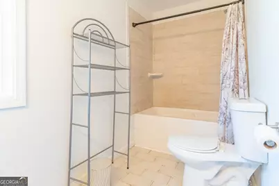 157 Watkins Drive, Flovilla, GA 30216 - Photo 24