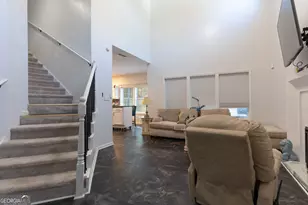 157 Watkins Dr, Flovilla, GA 30216 - Photo 6