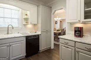 2501 Bland Rd, Waycross, GA 31503 - Photo 40