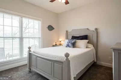 2501 Bland Road, Waycross, GA 31503 - Photo 26