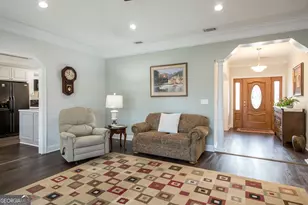 2501 Bland Rd, Waycross, GA 31503 - Photo 48