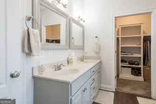 2501 Bland Rd, Waycross, GA 31503 - Photo 30