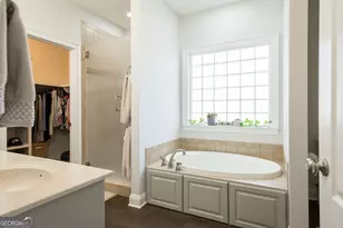 2501 Bland Rd, Waycross, GA 31503 - Photo 32