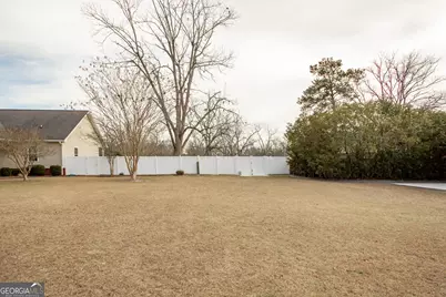 2501 Bland Road, Waycross, GA 31503 - Photo 14