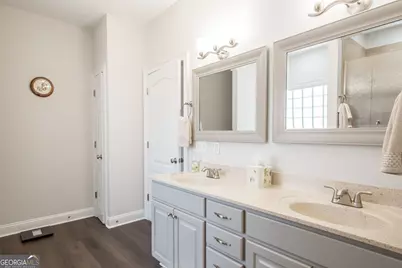 2501 Bland Road, Waycross, GA 31503 - Photo 28