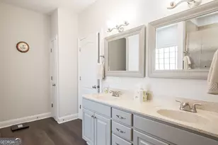 2501 Bland Rd, Waycross, GA 31503 - Photo 28