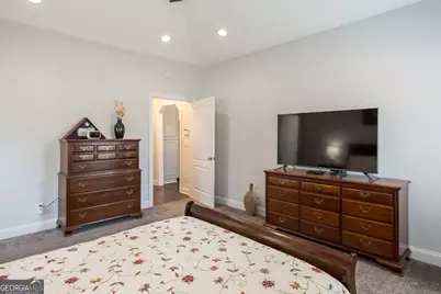 2501 Bland Road, Waycross, GA 31503 - Photo 34