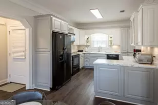 2501 Bland Rd, Waycross, GA 31503 - Photo 44