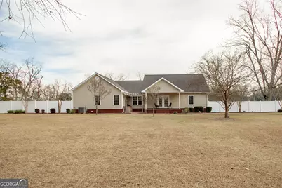 2501 Bland Road, Waycross, GA 31503 - Photo 12