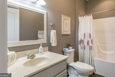 2501 Bland Road, Waycross, GA 31503 - Photo 24