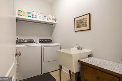 2501 Bland Road, Waycross, GA 31503 - Photo 36