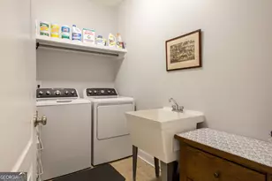 2501 Bland Rd, Waycross, GA 31503 - Photo 36