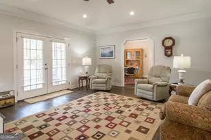 2501 Bland Rd, Waycross, GA 31503 - Photo 50