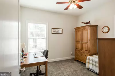 2501 Bland Road, Waycross, GA 31503 - Photo 22