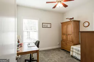 2501 Bland Rd, Waycross, GA 31503 - Photo 22