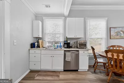 66 Washington Drive, Forsyth, GA 31029 - Photo 10