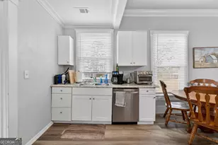 66 Washington Dr, Forsyth, GA 31029 - Photo 10