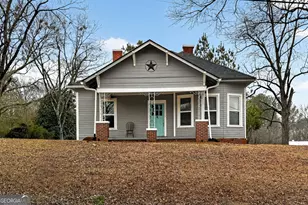 66 Washington Dr, Forsyth, GA 31029 - Photo 2