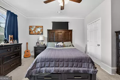 66 Washington Drive, Forsyth, GA 31029 - Photo 16