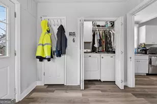 66 Washington Dr, Forsyth, GA 31029 - Photo 26