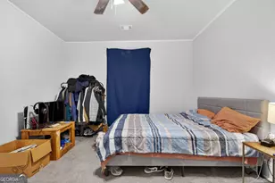 66 Washington Dr, Forsyth, GA 31029 - Photo 20